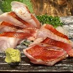 楽味家まるげん - 