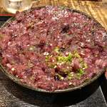 楽味家まるげん - 