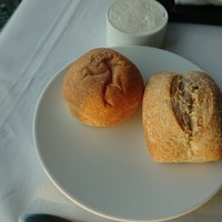 エアーズ イタリアン キュイジーヌ - 