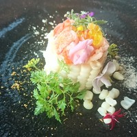 エアーズ イタリアン キュイジーヌ - 