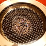 Yakiniku Kuramoto - 