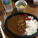 頂上富士館 - 
