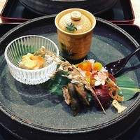 IKOI japanesecuisine - 