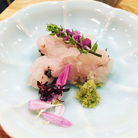 IKOI japanesecuisine - 