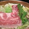 しゃぶ亭 西梅田店 しゃぶ亭 西梅田店