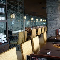 和牛焼肉 土古里 上野バンブーガーデン店 - 