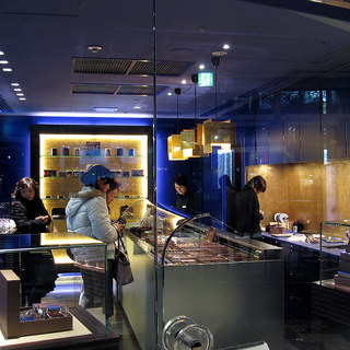 ジャンポール エヴァン_2