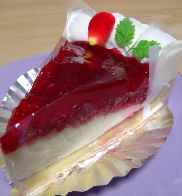 Kazu カズ 西浦和 ケーキ 食べログ