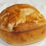 メゾンカイザー 福岡天神大丸店 - アグリューム