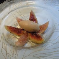 リストランテ ティー ブイ ビー - 