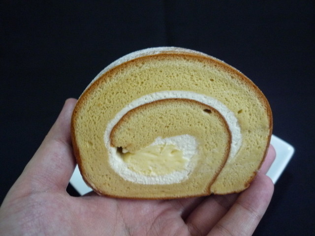 パティスリー シロ デラブル Patisserie De Esaka Sirop D Erable 江坂 ケーキ 食べログ パティスリー シロ デラブル Patisserie De Esaka Sirop D Erable 江坂 ケーキ 食べログ