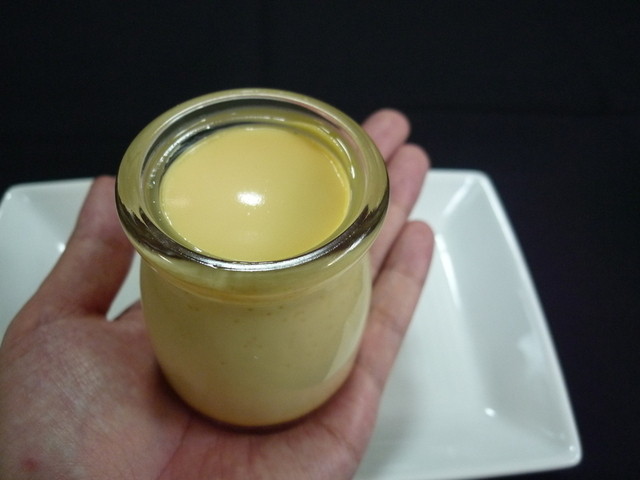 パティスリー シロ デラブル Patisserie De Esaka Sirop D Erable 江坂 ケーキ 食べログ パティスリー シロ デラブル Patisserie De Esaka Sirop D Erable 江坂 ケーキ 食べログ