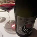 カンテサンス - 