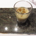 カンテサンス - 