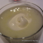 カンテサンス - 