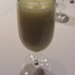 カンテサンス - 