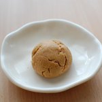 まんまるちんすこう焼きたて工房 - まんまるちんすこう