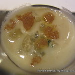 カンテサンス - 