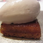 カンテサンス - 