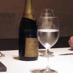 カンテサンス - 