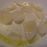 カンテサンス - 