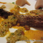 カンテサンス - 