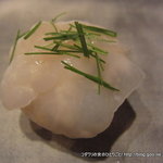 カンテサンス - 