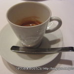 カンテサンス - 