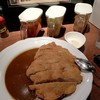 カレーの店 ぷりずむ 三宮店 カレーの店 ぷりずむ 三宮店