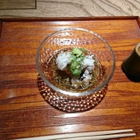 京都和久傳 - 