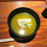 京都和久傳 - 