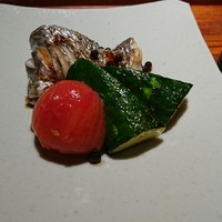 京都和久傳 - 
