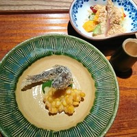 京都和久傳 - 