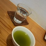 ラーメン ル・デッサン - 