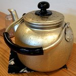 ラーメン ル・デッサン - 