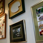 ラーメン ル・デッサン - 