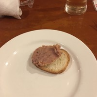 カリーナ　カリーナ - 
