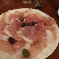 カリーナ　カリーナ - 