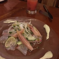 カリーナ　カリーナ - 