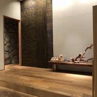 旅亭 まんぷく 六本木ヒルズ店 - 