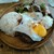 Calms cafe&diner - 