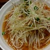 ラーメン 金太郎