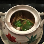 IKOI japanesecuisine - 