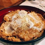 大石食堂 - 