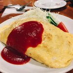 大石食堂 - 