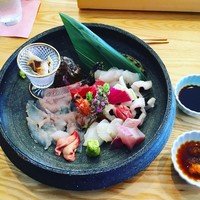 IKOI japanesecuisine - 