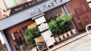 Mia PASTA - 