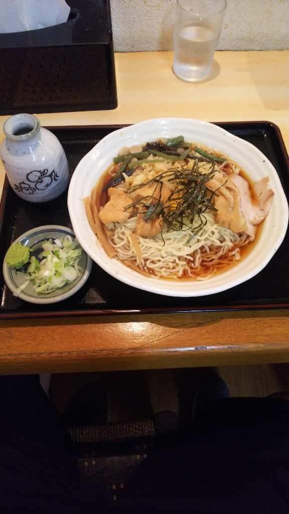 そば処吉田屋 name=