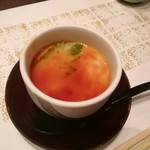 会席茶屋 菊泉 - 