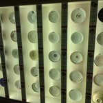 新横浜ラーメン博物館　露店 - 